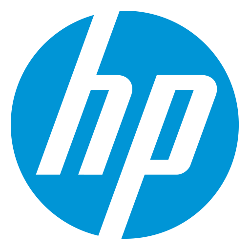 HP Print Service Plugin 23.2.0.3124 Icon