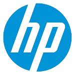 Cover Image of Download HP Print Service Plugin 22.1.0.38 APK