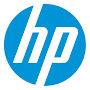 HP Print Service Plugin APK icon