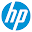 HP Print Service Plugin Download on Windows