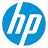 Download HP Print Service Plugin APK for Windows
