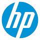 HP Print Service Plugin Tải xuống trên Windows
