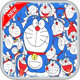 Doraemon Wallpapers icon