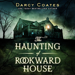Icon image The Haunting of Rookward House