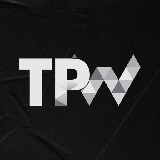 TPW Soluções Contábeis logo