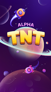 TNT 1.0.7 APK + Mod (Unlimited money) untuk android