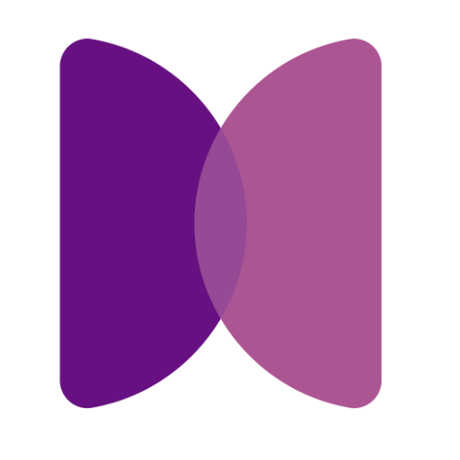 Digital Challenge logo