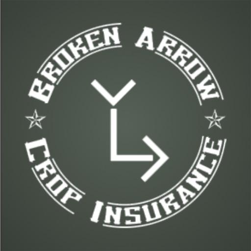 Broken Arrow Mobile logo