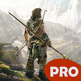 Survival Island: Evolve Pro icon