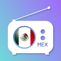 Radio Mexico - Radio Mexico FM