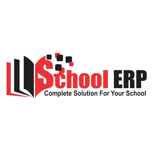 School ERP PARENT APP for  Android – Latest Version & Features app icon