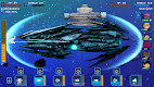 screenshot of Pixel Starships™