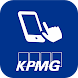 KPMG／あずさ監査法人 採用インフォメーション - Androidアプリ