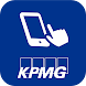 KPMG／あずさ監査法人 採用インフォメーション