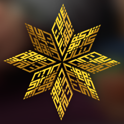 Casino Du Liban Download on Windows