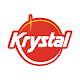 Krystal Download on Windows