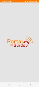 Portal do Surdo