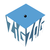 ZigZag pro icon