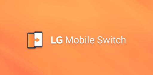 Lg Mobile Switch - Apps On Google Play