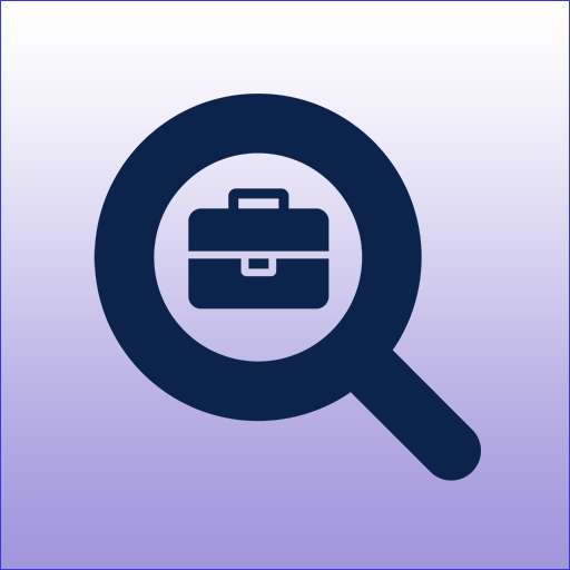 Fast Careers__Vacancy near you logo