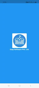 Easy School (Easy Software)