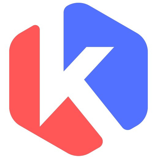 Knowledgist Logo