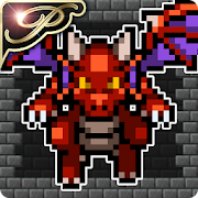 [Premium] RPG Dragon Sinker Mod apk أحدث إصدار تنزيل مجاني