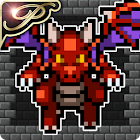 [Premium] RPG Dragon Sinker 1.1.2g