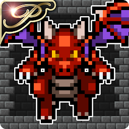 [Premium] RPG Dragon Sinker Mod Apk