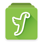 Freapp - Free Apps Daily Apk