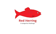 Download Red Herring 1618430088000 For Android