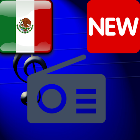 Imágen 1 La Octava 88.1 RADIO DE MEXICO GRATIS android