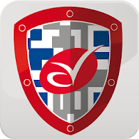 App Seguridad AV Villas