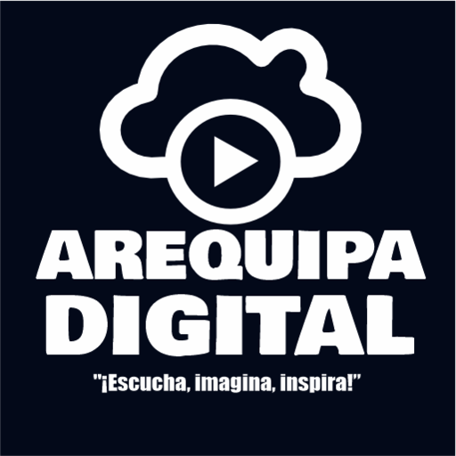 ArequipaDigital Download on Windows