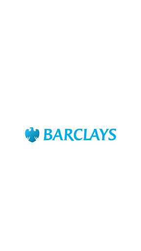 Android application Barclays Events screenshort