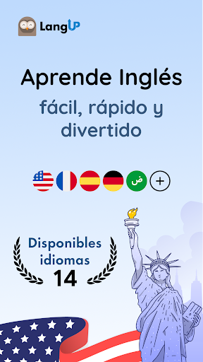 Vista previa de la aplicación