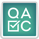 QAQC Auditor - Digital Inspections Apk