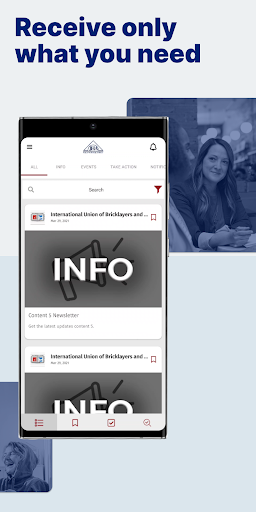 Johnstown Housing Authority Screen 2