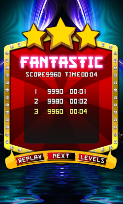 Mahjong Legend screenshot 4