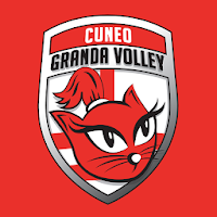 Cuneo Granda Volley