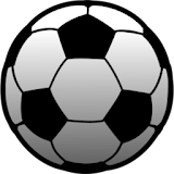 ΠΠδΠσφαιρικό ΚΠυίζ icon