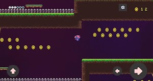 画像クリックでメニュー表示／非表示