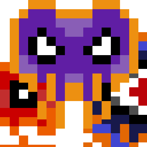 Space War Invasion logo