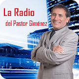 Radio C.M.M. - La radio del Pastor Gimenez icon