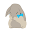 WhosDue Download on Windows