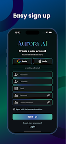 Screenshot image