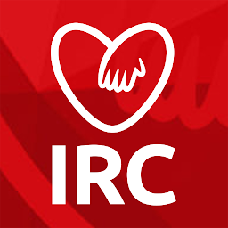 Immagine dell'icona IRC