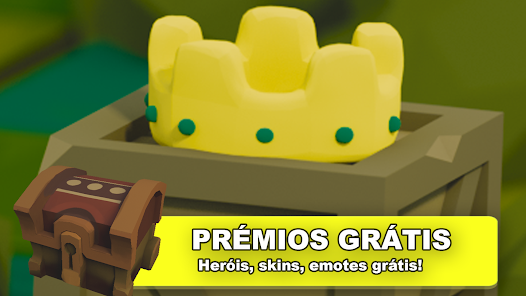 Imagem da captura de tela