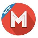 mCent-Free Talktime icon