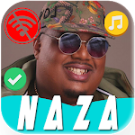 Cover Image of डाउनलोड Naza 2021 - Toutes les chanson  APK